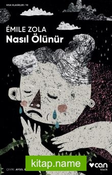 Nasıl Ölünür (Kısa Klasik)