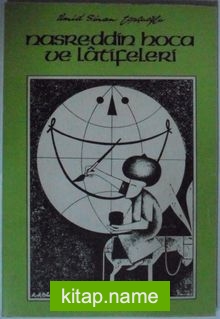 Nasreddin Hoca ve Latifeleri Kod: 12-A-25