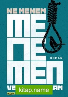 Ne Menem Menemen