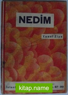 Nedim Kod: 2-I-30