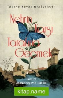 Nehrin Karşı Tarafına Geçmek