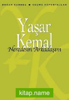 Neredesin Arkadaşım