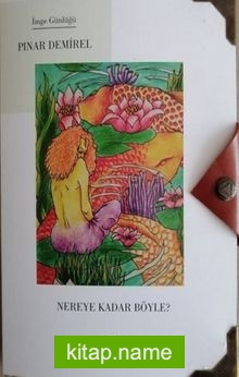 Nereye Kadar Böyle?