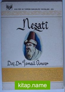 Neşati (Kod:5-F-29)