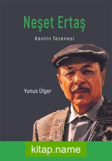Neşet Ertaş Kentin Tezenesi