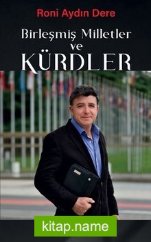 Netewên Yekbûyî Û Kurd