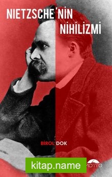 Netzsche’nin Nihilzmi