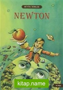 Newton