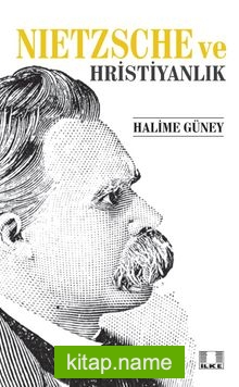 Nietzsche ve Hristiyanlık