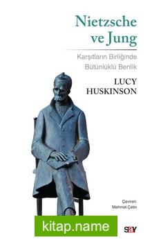 Nietzsche ve Jung