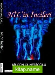 Nil’in İncileri