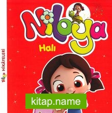 Niloya – Halı