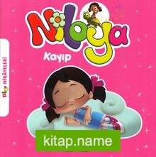 Niloya – Kayıp