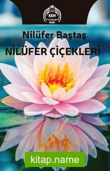 Nilüfer Çiçekleri