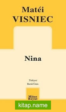 Nina