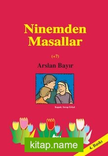 Ninemden Masallar