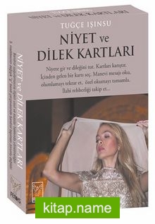 Niyet ve Dilek Kartları