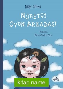 Nöbetçi Oyun Arkadaşı