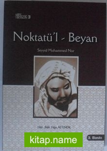 Noktatü’l-Beyan 12-G-6