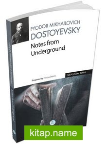 Notes from the Underground