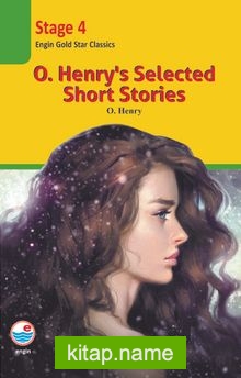 O. Henry’s Selected Shot Stories / Stage 4