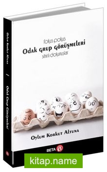 Odak Grup Görüşmeleri