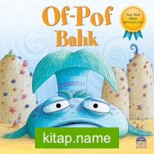 Of-Pof Balık