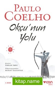 Okçu’nun Yolu