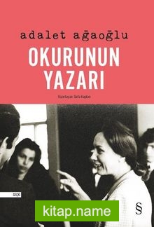 Okurunun Yazarı