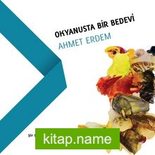 Okyanusta Bir Bedevi