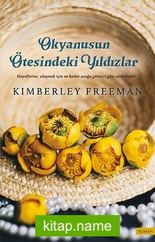 Okyanusun Ötesindeki Yıldızlar