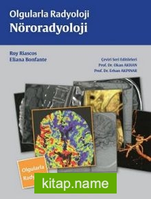 Olgularla Radyoloji / Nöroradyoloji