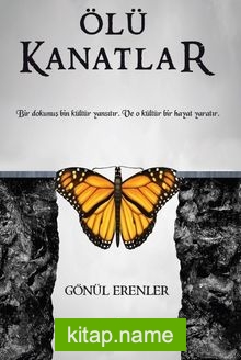 Ölü Kanatlar