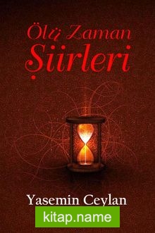 Ölü Zaman Şiirleri