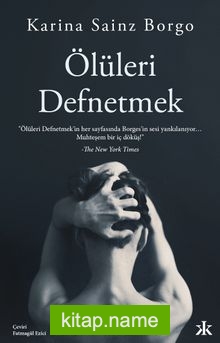 Ölüleri Defnetmek