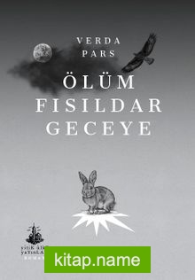 Ölüm Fısıldar Geceye