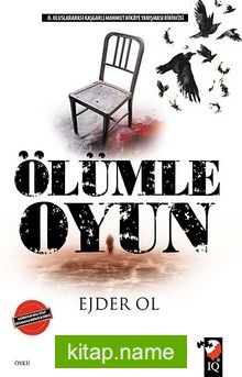 Ölümle Oyun