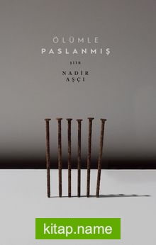 Ölümle Paslanmış