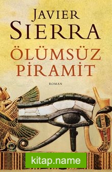 Ölümsüz Piramit