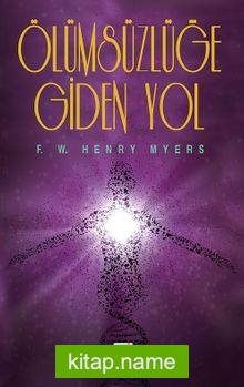 Ölümsüzlüğe Giden Yol
