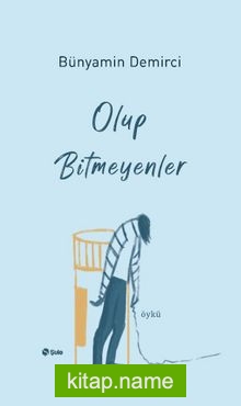 Olup Bitmeyenler