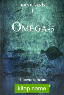 Omega 3