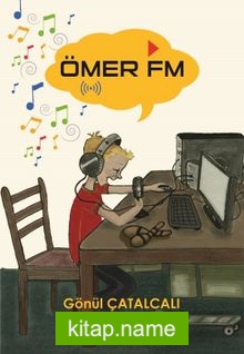 Ömer Fm