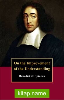 On the Improvement of the Understanding