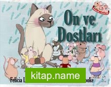 On ve Dostları