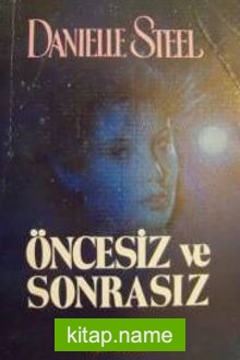 Öncesiz ve Sonrasız (2-G-53)