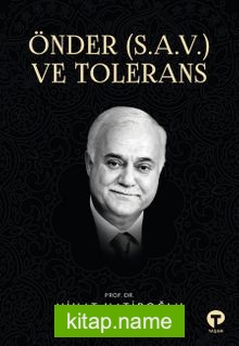 Önder (s.a.v.) ve Tolerans