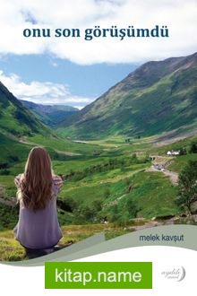 Onu Son Görüşümdü