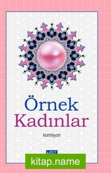 Örnek Kadınlar