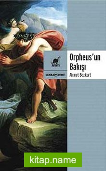Orpheus’un Bakışı